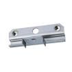 NSYCRNGSDR  Enclosures