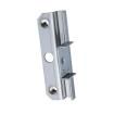 NSYCRNGSDR Electrical Enclosures