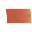 NSYCRS100W120V Unclassified