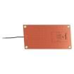 NSYCRS10W240V Unclassified