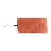NSYCRS25W240V Enclosures for Industrial Automation