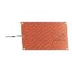 NSYCRS50W120V Unclassified