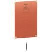 NSYCRS50W240V electronic component of Schneider