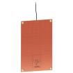 NSYCRS50W240V 