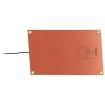 NSYCRS50W240V Unclassified