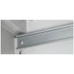 NSYCS400PLM  Enclosures
