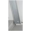 NSYCS400PLM Electrical Enclosures