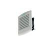NSYCVF38M115PF  Thermal Management
