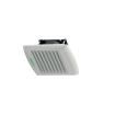 NSYCVF38M115PF AC Fans