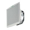 NSYCVF560M115PF  Thermal Management