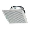 NSYCVF560M115PF AC Fans