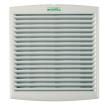 NSYCVF85M115PF  Thermal Management