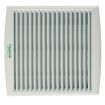 NSYCVF85M115PF AC Fans