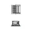 NSYCVF85M230PF Unclassified