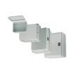 NSYDBN2015  Enclosures