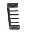 NSYDCE2410 Electrical Enclosures