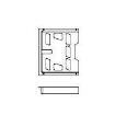 NSYDPA4 Electrical Enclosures