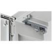 NSYDPLM250  Enclosures
