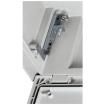 NSYDPLM250 Electrical Enclosures