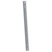 NSYDPR60 Electrical Enclosures