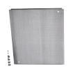 NSYEC44 Electrical Enclosures