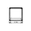 NSYEC661 Electrical Enclosures