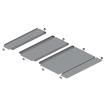 NSYEC662  Enclosures