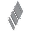 NSYEC662 Electrical Enclosures