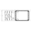 NSYEC66  Enclosures