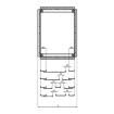 NSYEC66 Electrical Enclosures