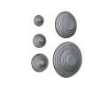 NSYECPC15 Grommets & Bushings