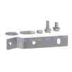 NSYEDCOC  Enclosures
