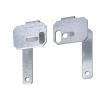 NSYEDCOS  Enclosures