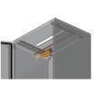 NSYETF  Enclosures