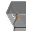 NSYETF Electrical Enclosures