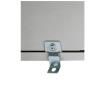 NSYFMPLA Electrical Enclosures