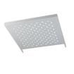 NSYFXT8040  Enclosures