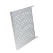 NSYFXT8040 Electrical Enclosures