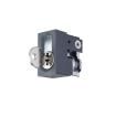 NSYIN1242E2  Enclosures