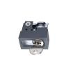 NSYIN1242E2 Electrical Enclosures