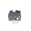 NSYIN1242E1 Electrical Enclosures
