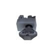 NSYINS81 Electrical Enclosures