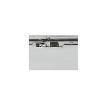 NSYJED881 Electrical Enclosures