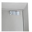 NSYKPLM Electrical Enclosures