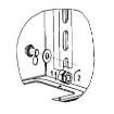 NSYMD33 electronic component of Schneider