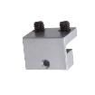 NSYMDT Electrical Enclosures
