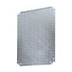 NSYMF65  Enclosures