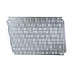 NSYMF65 Electrical Enclosures