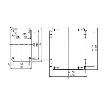 NSYMM3025 electronic component of Schneider