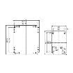 NSYMM54  Enclosures